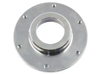 PIASTA DO TALERZA CZYSZCZĄCEGO REDLICY 30787000003