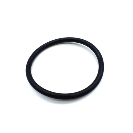 Oring