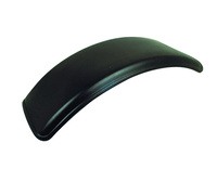 Błotnik 335x650x1090