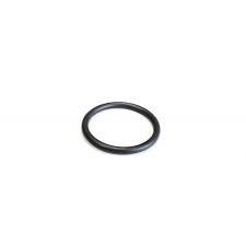 Oring