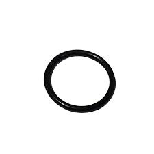 Oring