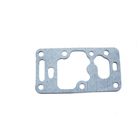 Uszczelka tylny WOM R95200 John Deere