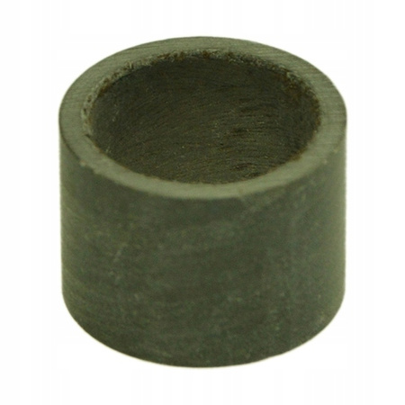 Tulejka