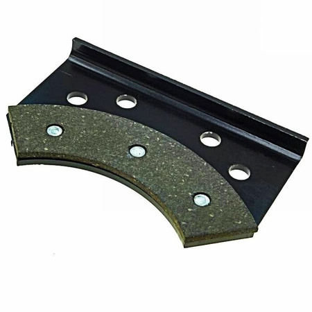 tarcza