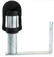 Wspornik lampy błyskowej