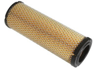 FILTR POWIETRZA WSTĘPNY