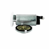 Pompka paliwa elektryczna