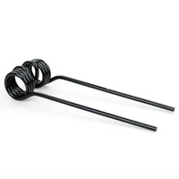 Palec przetrząsaczo-zgrabiarki 57609000