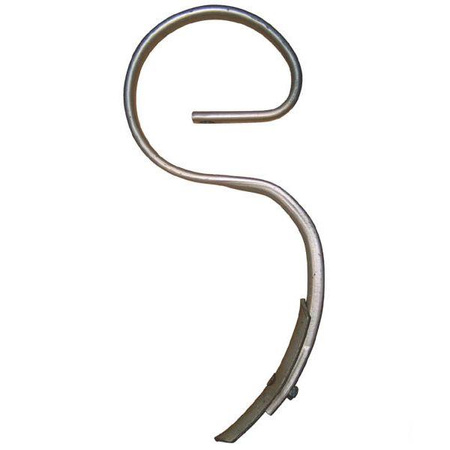 Ząb z redliczką Vibro SQ 101000740