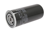 Filtr paliwa-puszkaBelarus 920.4