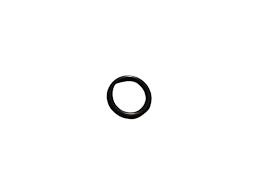 Oring