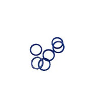 Zestaw uszczelniaczy