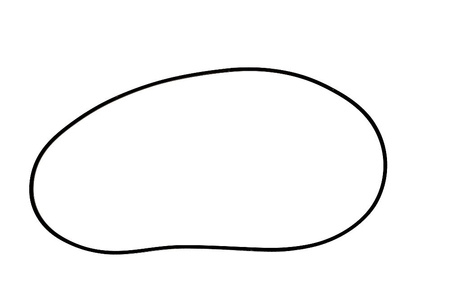 Pasek