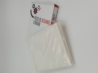 FILTR POWIETRZA KABINOWEGO