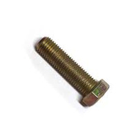 Śruba z łbem zmniejszonym 19M7759 John Deere