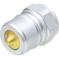 ZŁĄCZE HYDRAULICZNE WTYKA