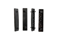 Części montażowe błotnika AL210199 John Deere 6000