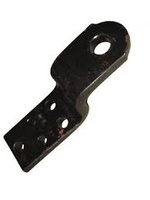 Nakładka zaczepu 802707143