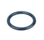 Oring