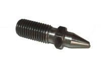 Śruba dźwigni sprzęgła MTZ 801602033