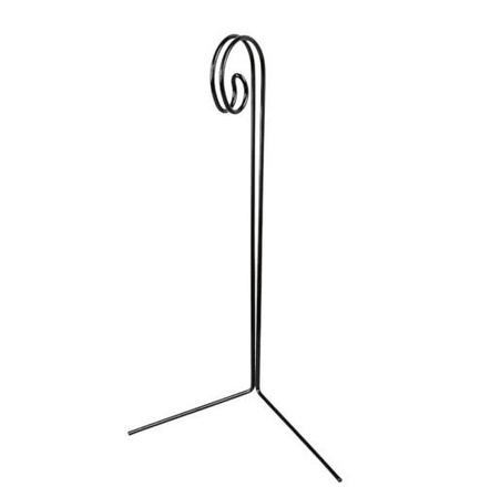Palec zagarniacza