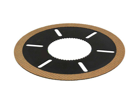 Tarcza