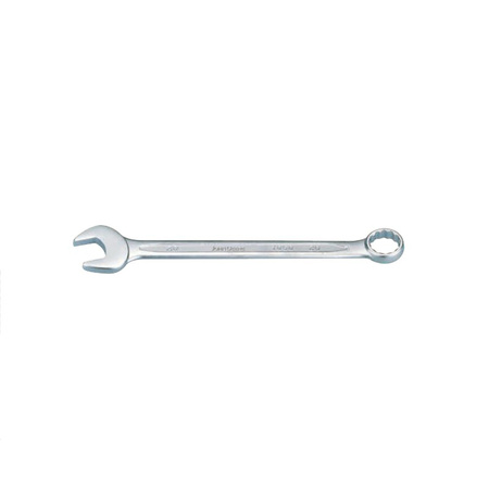 Klucz płasko-oczkowy 22mm MCKTF130M22