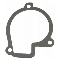 Uszczelka pompy wodnej