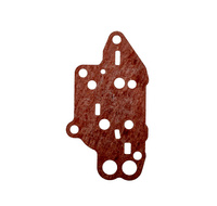 Uszczelka skrzyni biegów L61964 John Deere