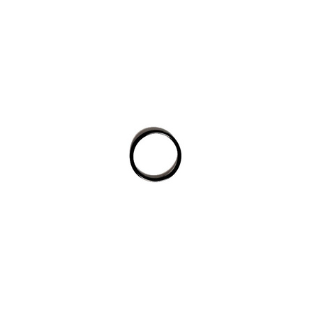 Oring