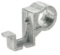 Ramię dna nastawnego