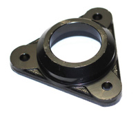 Oprawa II podbieracza Sipma   nr. 527010134