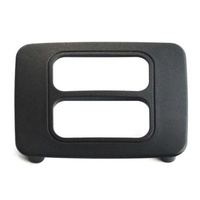 Nakładka przysisków podnośnika