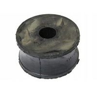 Poduszka kabiny mała MTZ 1305001364