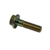 Śruba do ciągników i ładowarek marki John Deere 19M7816