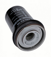 FILTR SEPARATOR WODY