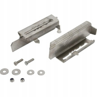 ŁOPATKI SZERSZY WYSIEW