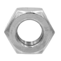 NAKRĘTKA ZETOR 993657