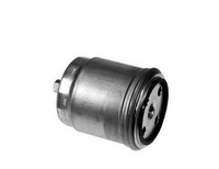 Filtr paliwa Vapormatic VPD6008