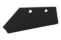 Lemiesz przedpłużka