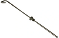 Miarka oleju silnika