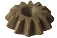 SATELITA MECHANIZMU RÓŻNIC