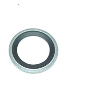 Pierścień uszczelniający