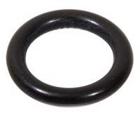 PIERŚCIEŃ 762191M1