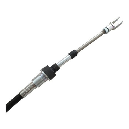 Linka 6 cyl
