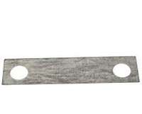 Podkładka 504002006