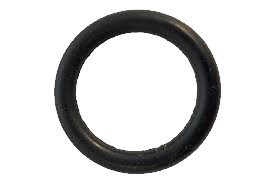 Oring