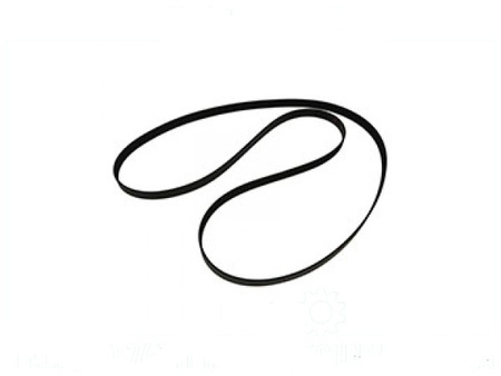 Pas