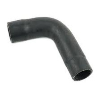 PRZEWÓD GÓRNY CHŁODNICY