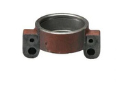 Obudowa łożyska duża Kosiarka rotacyjna 503601018